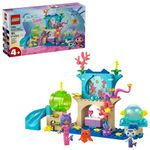 11204-lego-gabbys-dollhouse-aventura-no-aquario-da-sereia -1-